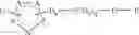 Fig. 307 - Bifunctional heterocyclic compounds and methods of making and using same