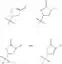 Fig. 308 - Bifunctional heterocyclic compounds and methods of making and using same