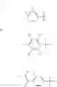 Fig. 309 - Bifunctional heterocyclic compounds and methods of making and using same