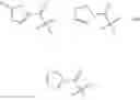 Fig. 31 - Bifunctional heterocyclic compounds and methods of making and using same