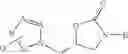 Fig. 314 - Bifunctional heterocyclic compounds and methods of making and using same