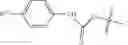 Fig. 32 - Bifunctional heterocyclic compounds and methods of making and using same