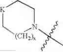 Fig. 320 - Bifunctional heterocyclic compounds and methods of making and using same
