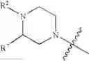 Fig. 321 - Bifunctional heterocyclic compounds and methods of making and using same