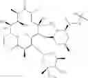 Fig. 335 - Bifunctional heterocyclic compounds and methods of making and using same