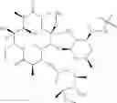Fig. 337 - Bifunctional heterocyclic compounds and methods of making and using same