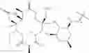 Fig. 338 - Bifunctional heterocyclic compounds and methods of making and using same