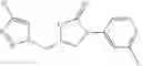 Fig. 339 - Bifunctional heterocyclic compounds and methods of making and using same