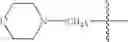 Fig. 34 - Bifunctional heterocyclic compounds and methods of making and using same