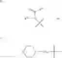 Fig. 35 - Bifunctional heterocyclic compounds and methods of making and using same