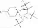 Fig. 41 - Bifunctional heterocyclic compounds and methods of making and using same