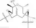 Fig. 42 - Bifunctional heterocyclic compounds and methods of making and using same