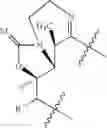 Fig. 43 - Bifunctional heterocyclic compounds and methods of making and using same