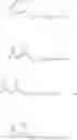 Fig. 46 - Bifunctional heterocyclic compounds and methods of making and using same