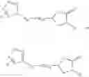 Fig. 47 - Bifunctional heterocyclic compounds and methods of making and using same