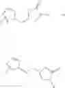 Fig. 48 - Bifunctional heterocyclic compounds and methods of making and using same