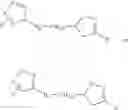 Fig. 49 - Bifunctional heterocyclic compounds and methods of making and using same