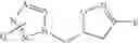Fig. 50 - Bifunctional heterocyclic compounds and methods of making and using same