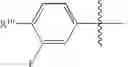 Fig. 52 - Bifunctional heterocyclic compounds and methods of making and using same