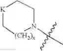 Fig. 53 - Bifunctional heterocyclic compounds and methods of making and using same