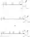 Fig. 56 - Bifunctional heterocyclic compounds and methods of making and using same
