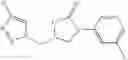 Fig. 64 - Bifunctional heterocyclic compounds and methods of making and using same
