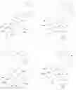 Fig. 74 - Bifunctional heterocyclic compounds and methods of making and using same