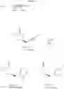 Fig. 93 - Bifunctional heterocyclic compounds and methods of making and using same