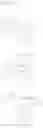 Fig. 96 - Bifunctional heterocyclic compounds and methods of making and using same