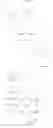 Fig. 97 - Bifunctional heterocyclic compounds and methods of making and using same