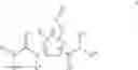 Fig. 03 - Substituted pyrazole urea compounds for the treatment of inflammation