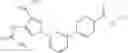 Fig. 100 - Substituted pyrazole urea compounds for the treatment of inflammation