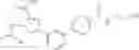 Fig. 101 - Substituted pyrazole urea compounds for the treatment of inflammation