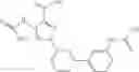 Fig. 102 - Substituted pyrazole urea compounds for the treatment of inflammation