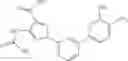 Fig. 103 - Substituted pyrazole urea compounds for the treatment of inflammation