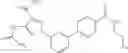Fig. 110 - Substituted pyrazole urea compounds for the treatment of inflammation