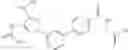 Fig. 111 - Substituted pyrazole urea compounds for the treatment of inflammation