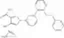 Fig. 112 - Substituted pyrazole urea compounds for the treatment of inflammation