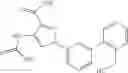 Fig. 113 - Substituted pyrazole urea compounds for the treatment of inflammation