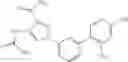 Fig. 115 - Substituted pyrazole urea compounds for the treatment of inflammation