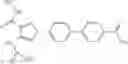 Fig. 121 - Substituted pyrazole urea compounds for the treatment of inflammation
