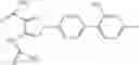 Fig. 124 - Substituted pyrazole urea compounds for the treatment of inflammation