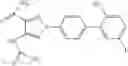 Fig. 125 - Substituted pyrazole urea compounds for the treatment of inflammation