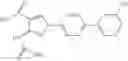 Fig. 129 - Substituted pyrazole urea compounds for the treatment of inflammation