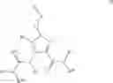 Fig. 13 - Substituted pyrazole urea compounds for the treatment of inflammation