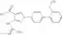 Fig. 130 - Substituted pyrazole urea compounds for the treatment of inflammation