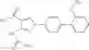 Fig. 131 - Substituted pyrazole urea compounds for the treatment of inflammation