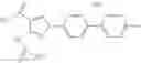 Fig. 133 - Substituted pyrazole urea compounds for the treatment of inflammation