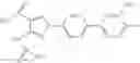 Fig. 134 - Substituted pyrazole urea compounds for the treatment of inflammation