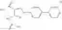 Fig. 136 - Substituted pyrazole urea compounds for the treatment of inflammation